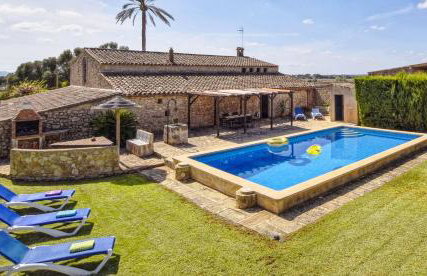 Albadallet - Foto 1