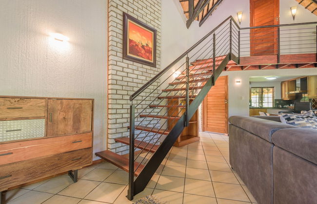 Kruger Park Lodge Unit No. 241 - Photo 17