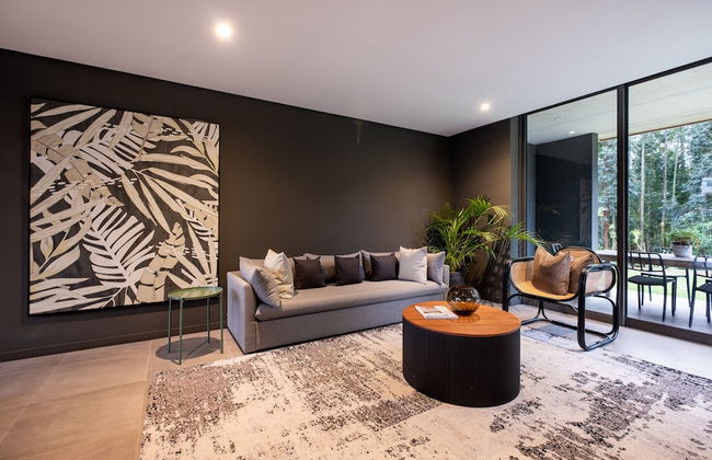 The Woods Luxury Homes - Elaleni Estate - Foto 26