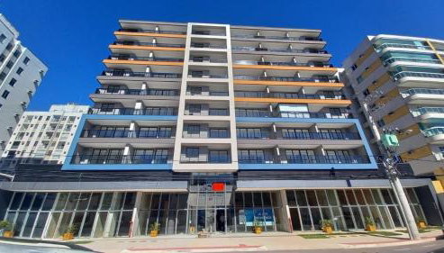 JC Life Residence - Foto 3