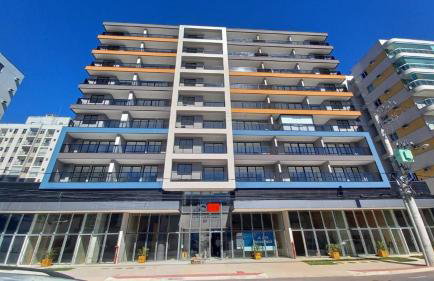 JC Life Residence - Foto 3