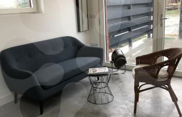 Gites L'atelier 1410 - Foto 8