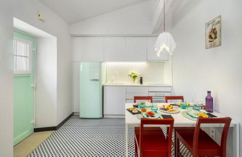 Wonderland Leiria - Photo 2