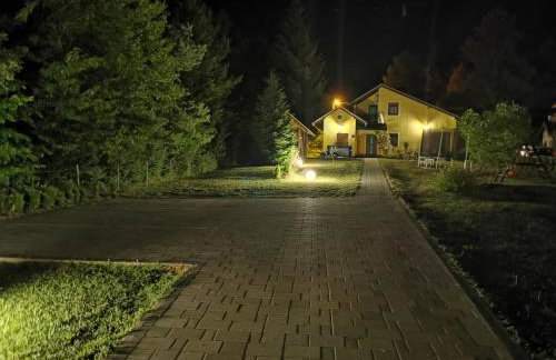 Cozy House Ania - Foto 21