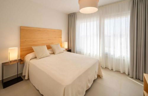 Panasco Suites - Foto 32