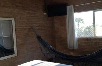 Cobertura na Enseada a 80 m da areia - Foto 23