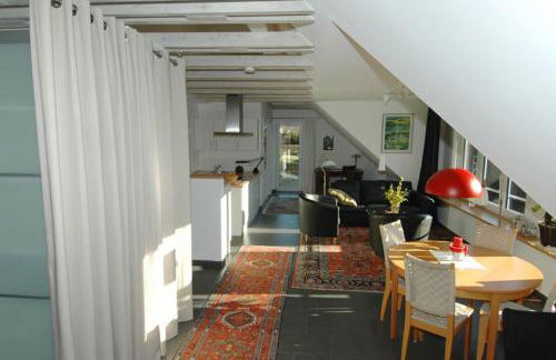 Ole & Trude - Foto 21