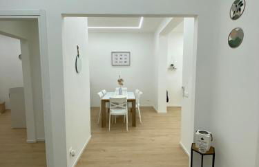 Mare Montenotte - Foto 27