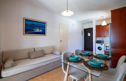 Corfu Dream Holidays Villas - Foto 22