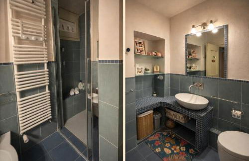 Lo Struzzo - Foto 21