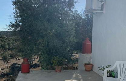 Casa 1-Quinta dos Penedos - Foto 33