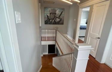 Summer Sunset Hideout 3-5 Bedrooms and 4 Baths - Foto 19