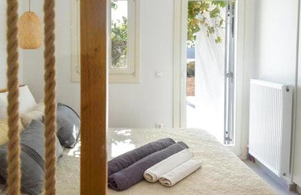 Villa Hespera - Foto 10