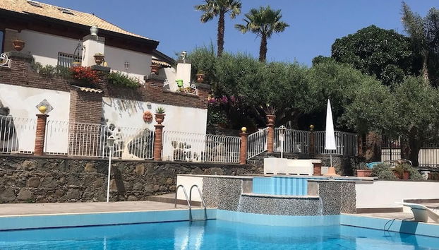 Borgo San Biagio - Foto 2, Imagen principal