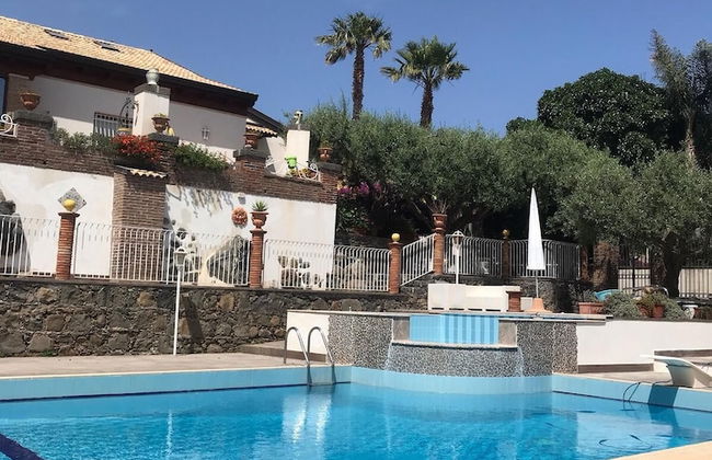 Borgo San Biagio - Foto 1