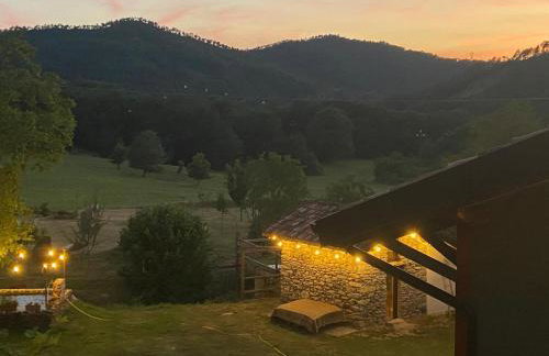 Borgo Tassani - Foto 62