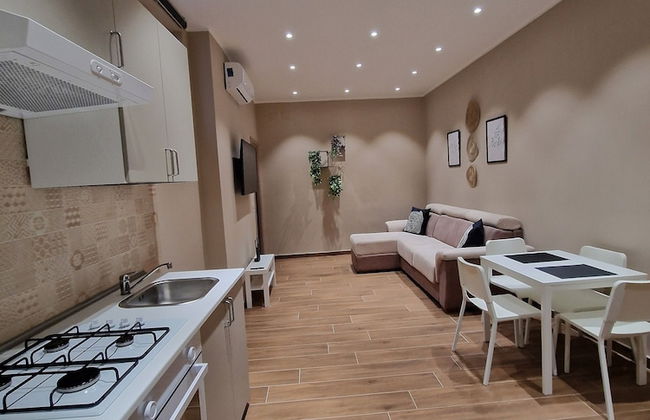 PICCOLE DONNE - Foto 30