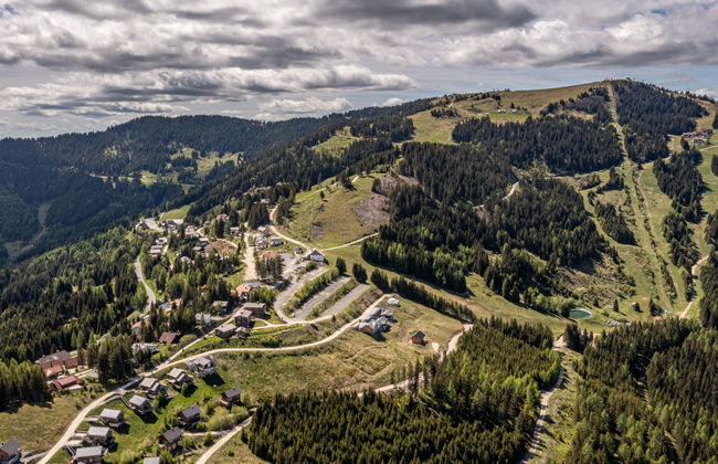 Klippitzperle - Foto 46