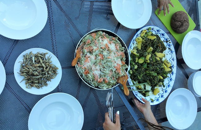 The Z Point - Foto 26