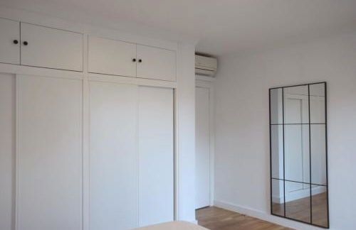 Casa Therese - Foto 10