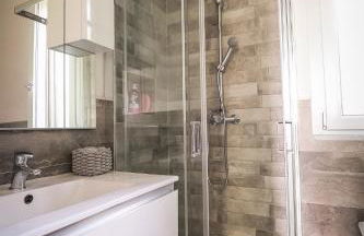 Appartamento nuovissimo con parcheggio gratuito - Foto 20