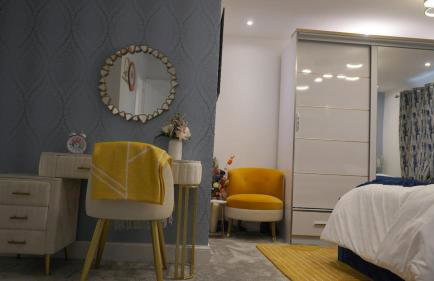 5 Bedroom Luxury Home, Aylesbury - London - Foto 7