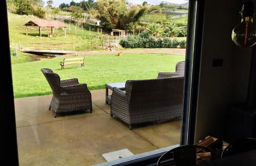 Quinta de São José - Foto 18