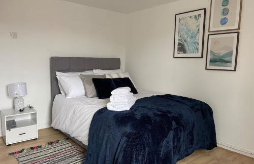 Cozy two bedroom home with historic significance - Foto 12