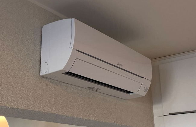 Borg Housing City Central - Foto 20