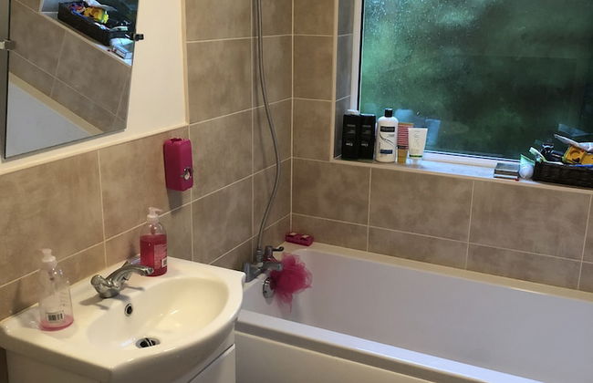 Beautiful big Independent Furnished Bungalow - Foto 30