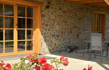 Haus Alpenrose zum Vic - Foto 11