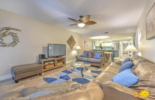 Ram Sea 211 - Foto 11