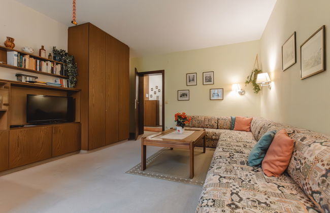 Sun & Mountain View - Foto 10