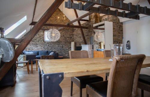 Martin I's Ferienwohnung - Foto 10