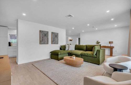 Siesta Key home 5 min from beach - Foto 10