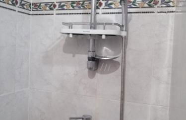 Apartamento vistas al mar desde la terraza - Foto 11