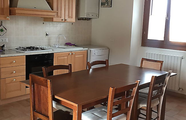 Agriturismo Prato Grande - Photo 13