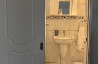 The Grandma's Gem - Foto 11