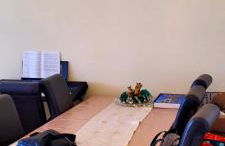 Top möblierte Unterkunft in Langen - Foto 11