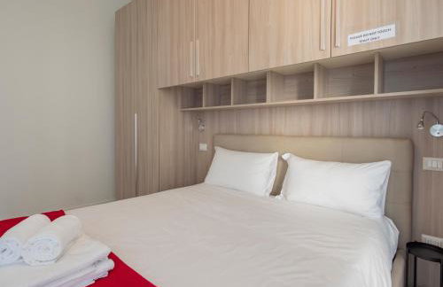 Xenia Apartments - Spacious tworoom apartment in Pt Venezia - Foto 15