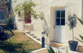 "Ninho de Amor" troglodyte unique - Foto 32