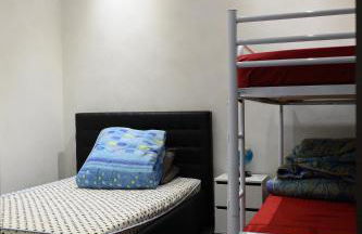 Appartamento vicino alle piste del Monte Terminillo - Foto 10