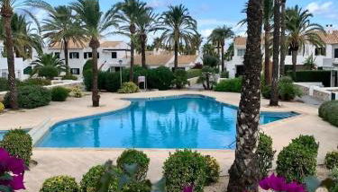 Precioso Apartamento duplex orientado a piscina - Photo 3