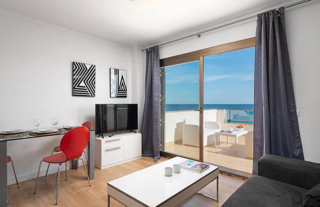 Antic 302 in Mallorca - Foto 6