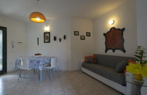 R&Z Getaway - Foto 9