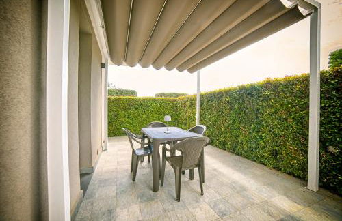 Il Casale di Monacella - Foto 66