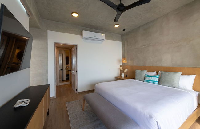 Ancora Punta Mita - Foto 12