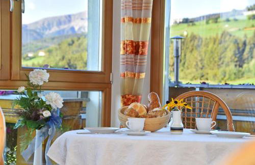 Bergdiamant - Foto 51