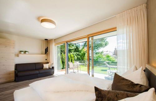 Haus Gregori Modern & Central Stay in Vineyard with Rooftop & Served Breakfast - Foto 65