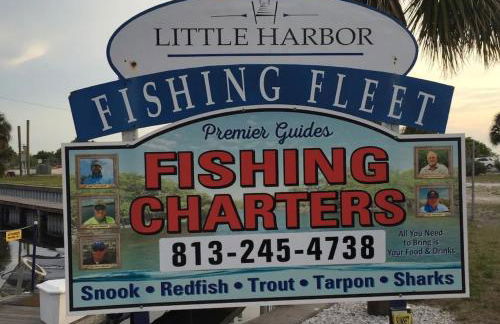 Beautiful New Luxury Townhome with Private Beach and Swimming Pools - Foto 79